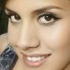 viri3322